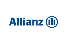 Allianz AG