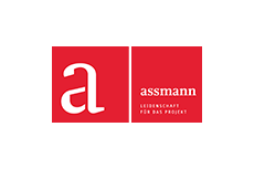 Assmann Beraten und Planen GmbH