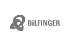 Bilfinger SE