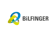 Bilfinger SE