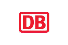 Deutsche Bahn AG