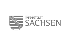 Freistaat Sachsen