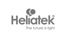 Heliatek GmbH