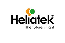 Heliatek GmbH