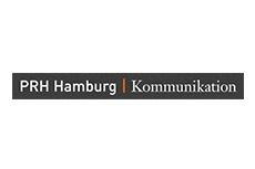 PRH Hamburg Kommunikation GmbH