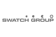 Swatch Group