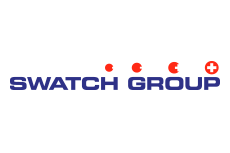 Swatch Group