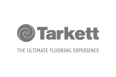 Tarkett Holding GmbH