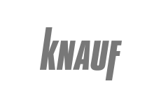 Knauf KG