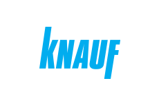 Knauf KG